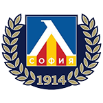 Левски София