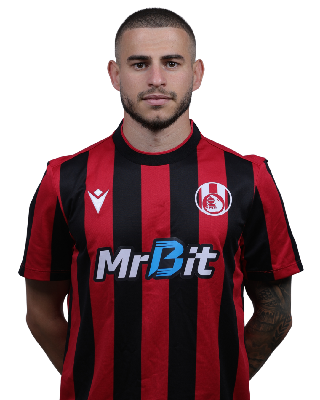 mitkovsait 1