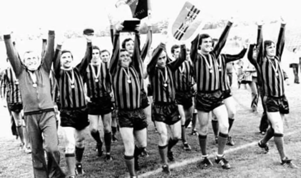 lokomotiv sofia na 96 1