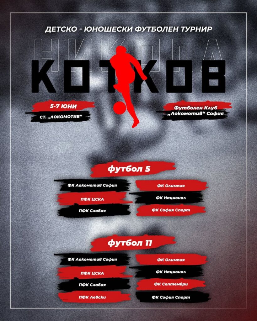 kotkovturnir
