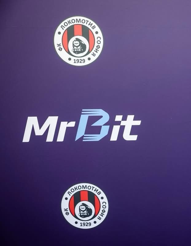 755870078 18150141022510656 6057974956806179333 n 1 e1784975295483