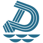 Дунав (Русе)