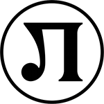 Локомотив (Пловдив)