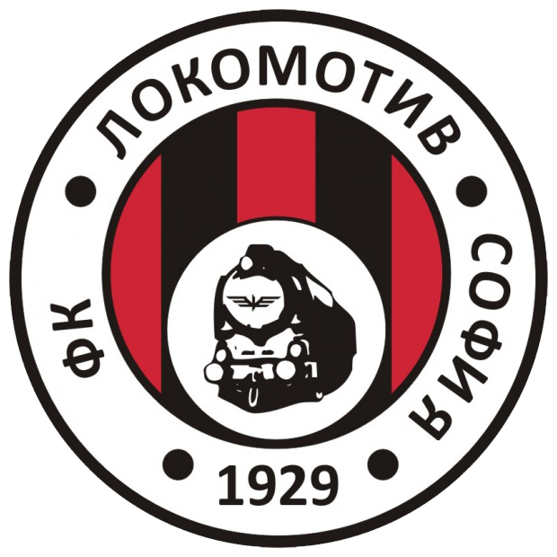 lokosf 1