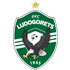 Лудогорец