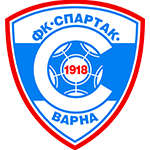 Спартак (Варна)