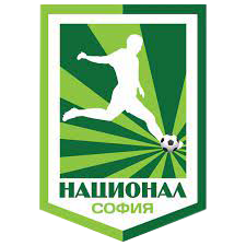 cropped nacional logo