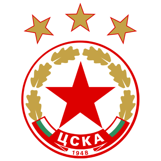 cska