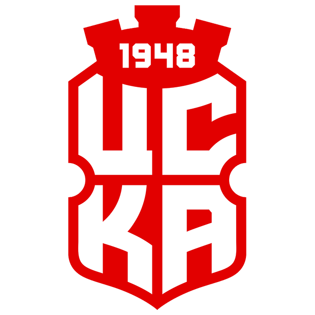 cska1948