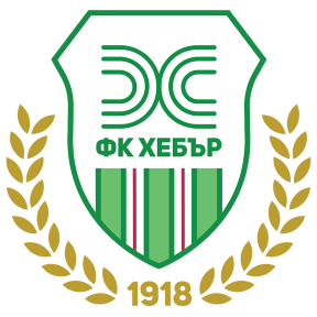 heburlogo
