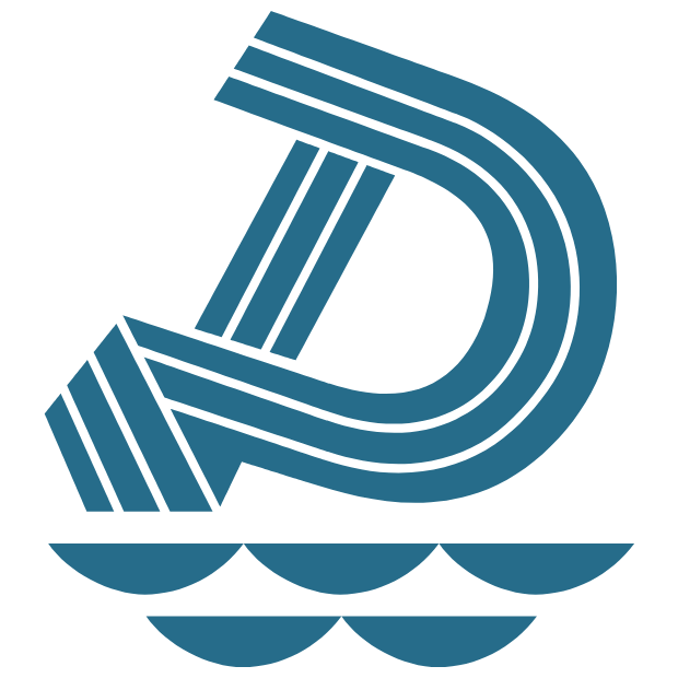 dunavruse