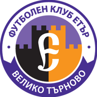 teamlogo1115