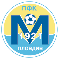 teamlogo2893