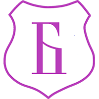 teamlogo2902