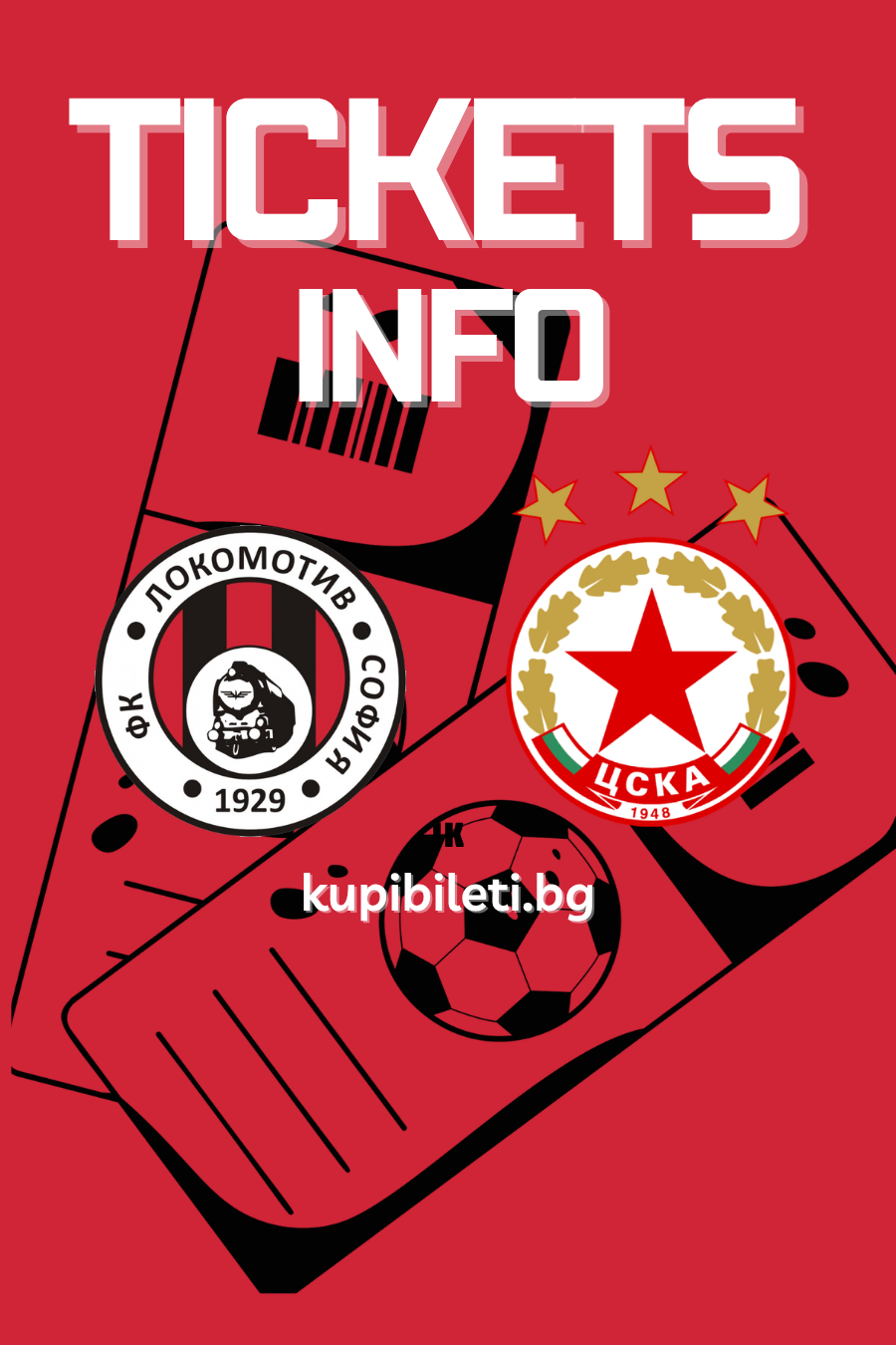 ticketscskamv