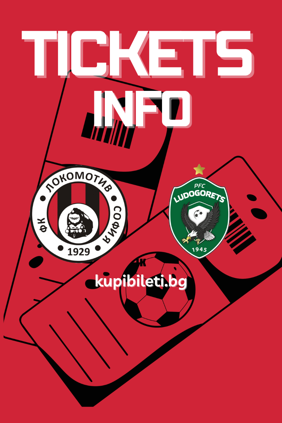 ticketsludomv
